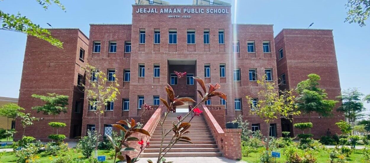 dcc8909b-d913-442a-8fde-67e8255ed7ac